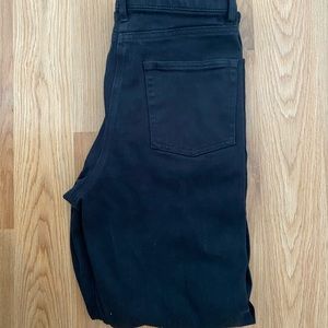 Wilfred Free Jeans